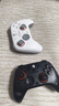 盖世小鸡（GAMESIR）启明星2无线游戏手柄switch手柄 宏编程手机安卓苹果PC电脑steam蓝牙有线宝可梦za双人平板NS2pro 实拍图
