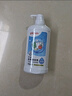 贝亲（Pigeon）奶瓶清洗剂婴儿专用奶嘴玩具果蔬清洗剂清洁剂洗洁精1300ml PL156 实拍图