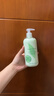 伊丽莎白雅顿绿茶身体乳500ml清爽润肤保湿滋润缓解干燥礼物送朋友 实拍图