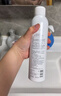 薇诺娜舒敏保湿喷雾300ml爽肤水补水保湿修护护肤品 实拍图