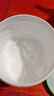 丝塔芙舒润保湿大白罐550g两只装不含烟酰胺补水身体乳杨幂同款敏肌 实拍图