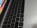 小米笔记本电脑 红米REDMI Book 14焕新版轻薄本高性能酷睿i5 16G 512G 25年新品上市 实拍图