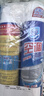 家安（HomeAegis）空调清洗剂消毒剂360ml*2瓶（挂壁机 安全方便 杀菌率99.9999%） 实拍图