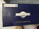 蒙牛特仑苏嗨Milk脱脂纯牛奶250ml*10盒 0脂肪 精美京绣送礼盒装 实拍图