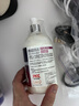 雪貂留香狗狗护毛素宠物猫咪香波泰迪比熊清洁驱虫除虫止痒浴液蓬松护毛素 实拍图