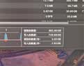奥睿科（ORICO）USB4硬盘盒40Gbps兼容雷电4/3 M.2 NVMe移动硬盘盒 适用苹果Mac mini笔记本SSD固态扩容TCM2-黑色 实拍图