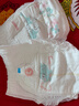 好奇（Huggies）皇家小龙裤拉拉裤L76片(9-14kg)尿不湿【30倍爆吸】 实拍图