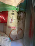 富春干菜包300g*2 12只 梅干菜包子肉包速冻面食扬州特产华润出品供港 实拍图