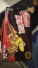 雀巢（Nestle）脆脆鲨威化饼干巧克力味24条446.4g 休闲零食代餐 早餐下午茶团购 实拍图