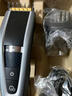飞利浦（PHILIPS）电动理发器成人儿童电推剪刀头可水洗家用电推子27档可调 生日礼物送男士送老公 HC5690 实拍图
