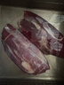 鲜京采甄选&Teys 澳洲原切牛腱子3斤 京东自有品牌【真原切】 实拍图