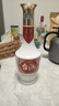 茅台  台源 酱香型白酒 53度 500ml  单瓶装  【口粮酒推荐】 实拍图