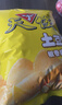 天使 麻辣+烧烤+原味薯片土豆片 特产休闲零食小吃混合装100g*3袋 实拍图