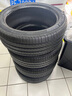 米其林轮胎 235/45R18 98W浩悦4 ST VOL适配s60帕萨特雅阁凯美瑞 实拍图