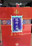 塔牌 原液十年 半干型 绍兴黄酒 2.5L 单坛装 花雕 实拍图