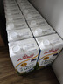 安佳（Anchor）4.4g原生高钙高蛋白全脂纯牛奶1L*12盒 新西兰进口草饲牛奶 实拍图