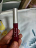 PLIFT唇部精华液润唇膏唇膜滋养粉瓶6ml 【韦雪推荐】女神节礼物 实拍图
