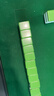 盛玉 棋牌室四口机麻将机专用自动麻将牌正磁中号 一级46mm大号 机麻38 蓝/绿 144张 实拍图