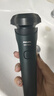 飞利浦（PHILIPS）电动剃须刀新一代旋风1系刮胡刀 风驰切剃3D浮动刀头 送老公 送男友 父亲生日礼物 实拍图