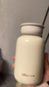 小熊（Bear）保温杯 316不锈钢便携保冷杯小容量水杯学生男女士杯子儿童300ml 实拍图