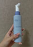 瑷尔博士3.0氨基酸型精研平衡净透洁颜蜜温和卸妆舒缓保湿控油旅行装30ml 实拍图
