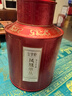 玺掌柜茶叶 凤凰单丛乌龙茶 特级6A鸭屎香2025新茶节日礼盒送礼250g单枞 实拍图