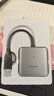 品胜USB/Type-C3.2高速CFeB读卡器适用CFexpressB内存卡10G传输支持尼康/富士/佳能相机/手机/平板电脑 实拍图