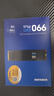 三星（SAMSUNG）1TB SSD固态硬盘 M.2接口(NVMe协议PCIe4.0*4/5.0*2)读速7150MB/S 990 EVO Plus 实拍图