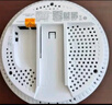 华三（H3C）吸顶AP全屋wifi6 1500M双频千兆商用别墅酒店大功率5G覆盖 Mini AP1500C-U 实拍图
