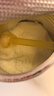 牛栏（bebilon）波兰版纽太特婴幼儿特殊配方深度水解奶粉 低乳糖 2段 400g 实拍图