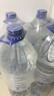 泉阳泉（QUANYANGQUAN） 长白山天然矿泉水 大桶装 家庭用水 5L*4桶 整箱塑包装 实拍图
