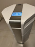 艾泊斯（AirProce）空气净化器AI-600家用除菌除甲醛消除异味除过敏原雾霾二手烟宠物除臭 【家电国家补贴】 实拍图