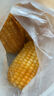 京鲜生东北白糯玉米330g*8根 甜黏玉米低脂早餐代餐粗粮真空装 源头直发 实拍图