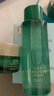 佰草集太极肌源 修护精华啵啵水爽肤水化妆水60ml（体验装） 实拍图