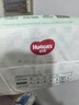 好奇（Huggies）心钻装小森林拉拉裤XXL30片(15kg以上)加加大号尿不湿夏季超薄 实拍图