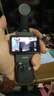 大疆 DJI Osmo Pocket 3 全能套装 一英寸口袋云台相机 OP灵眸手持数码相机 旅游vlog 便携美颜摄像 实拍图