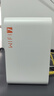 荣耀路由5 2.5G版【Magic7上网好搭档】 WiFi7千兆路由器 BE3600 AI网络加速 家用穿墙 双频聚合 实拍图