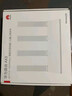 华为路由AX3 双频合一 自动优选 wifi6/多连不卡无线家用穿墙/AX3000/高速千兆路由器 实拍图