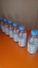 依云法国原装进口 依云矿泉水饮用水 330ml*6瓶 尝鲜装 实拍图