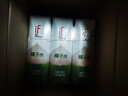 if【肖战推荐】100%纯椰子水果汁饮料 泰国原装进口 1L*6瓶 家庭装 实拍图