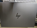 惠普（HP）战99 高性能笔记本电脑AI锐龙版 16英寸R7-8845HS 32G 1T 2.5K屏【政府补贴】 实拍图