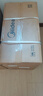 美的（Midea）国家补贴净水器家用0阻垢剂白泽1000G 5年长效RO反渗透 厨下式净水机过滤器直饮机净水机 智能数显 实拍图