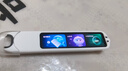科大讯飞AI词典笔P30 Pro【国家补贴】英语点读笔学习机 英语翻译神器 幼小初高全年龄适用翻译笔 实拍图