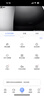 萤石室内4K AI标准版云台 800万极清 室内智能无线监控器家用摄像头双向通话 手机远程 自动巡视 实拍图