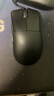 雷蛇（Razer）炼狱蝰蛇V3游戏鼠标 电竞游戏 轻量化 人体工学设计 黑色  实拍图