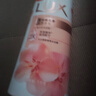 力士(LUX)沐浴露 恒久嫩肤 淡雅香氛 娇肤香氛沐浴乳1000g留香 实拍图