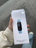 小米（MI）手环9Pro银色 智能手环 高精度运动健康 睡眠呼吸暂停监测 心率血氧监测运动手环送男友送女友 实拍图
