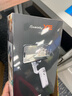 浩瀚卓越（hohem）XE 手机稳定器 手机云台 三轴云台稳定器 直播vlog神器 智能手持云台 1年质保 实拍图