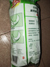 3M思高拖把头替换头拖布头墩布拖把替换装 绿色头1包 晒单实拍图