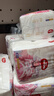 好奇（Huggies）皇家小龙裤拉拉裤XXL28片(15kg以上)尿不湿【30倍爆吸】 实拍图